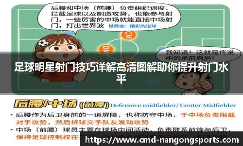 ng体育官网